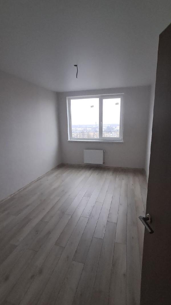  - фото нерухомості